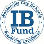 Westerville City Schools IB Boosters photo